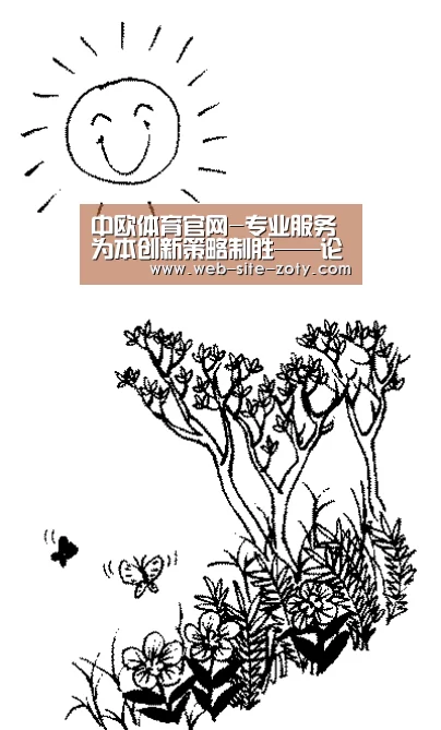 中欧体育官网-专业服务为本创新策略制胜——论2007年湖北卫视广告赢利秘诀(图2) 中欧体育平台