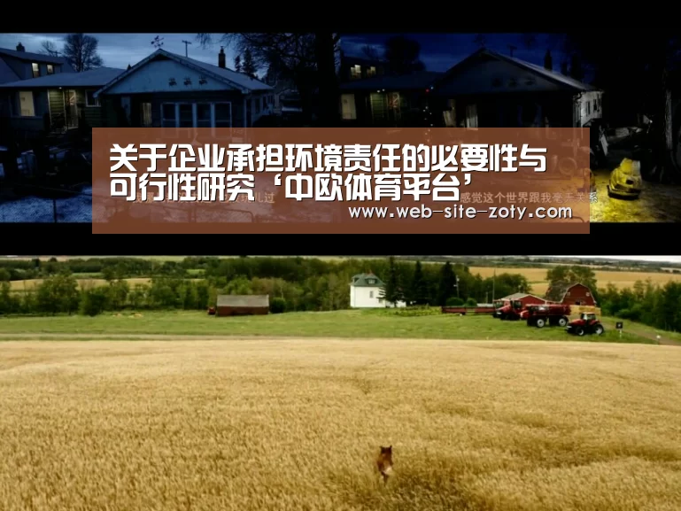 中欧体育官网