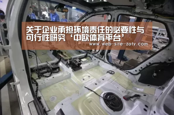 中欧体育