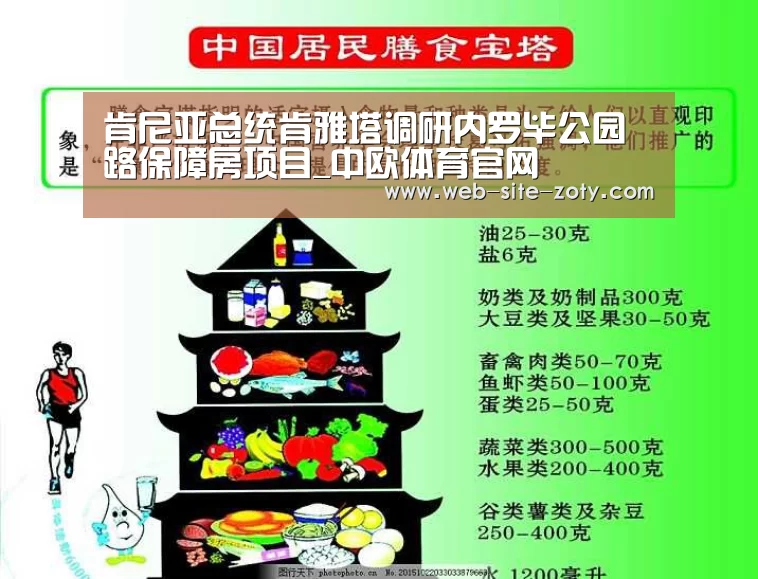肯尼亚总统肯雅塔调研内罗毕公园路保障房项目_中欧体育官网(图3) 中欧体育平台
