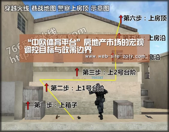 中欧体育平台