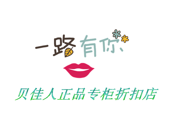 知识管理在企业管理中的应用_中欧体育官网(图3) zoty体育