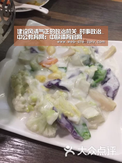 中欧体育官网