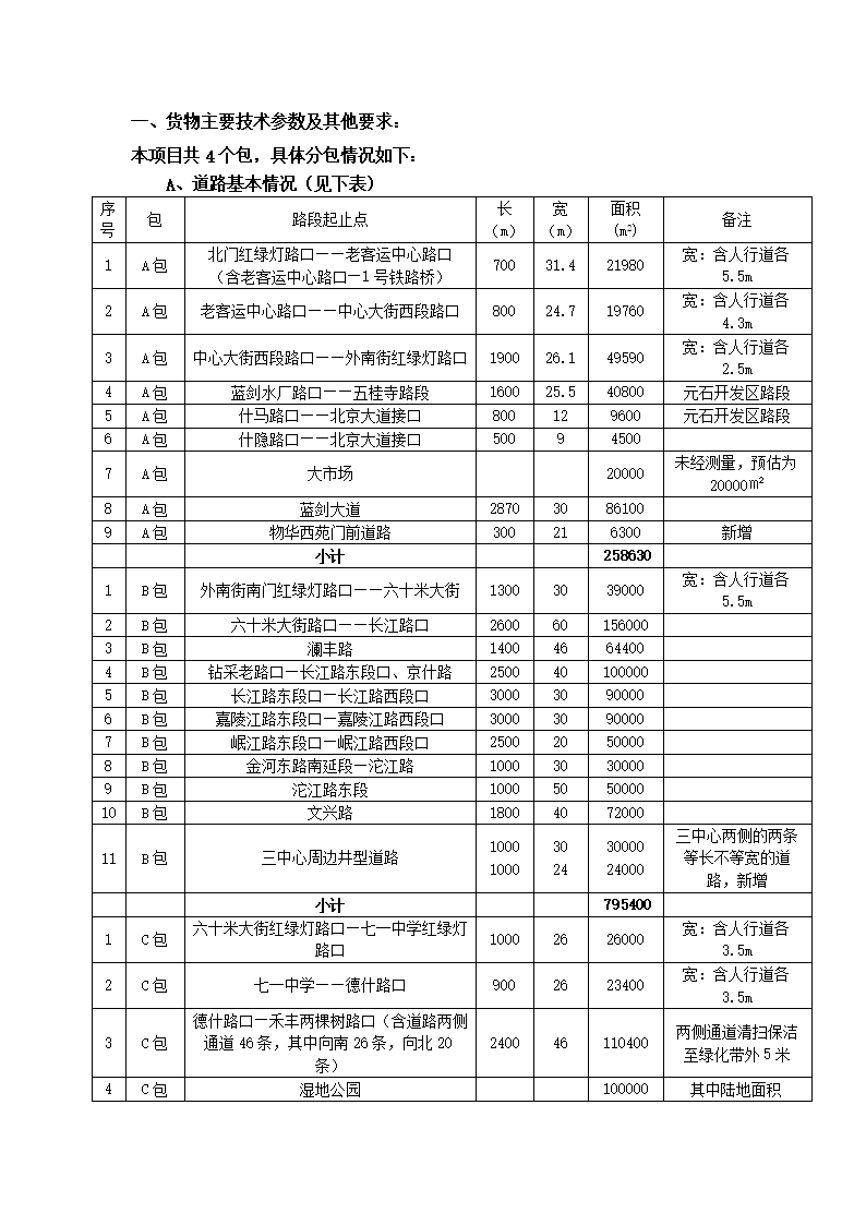 zoty体育|做好工程预结算审核工作的若干思考(图3) 中欧体育